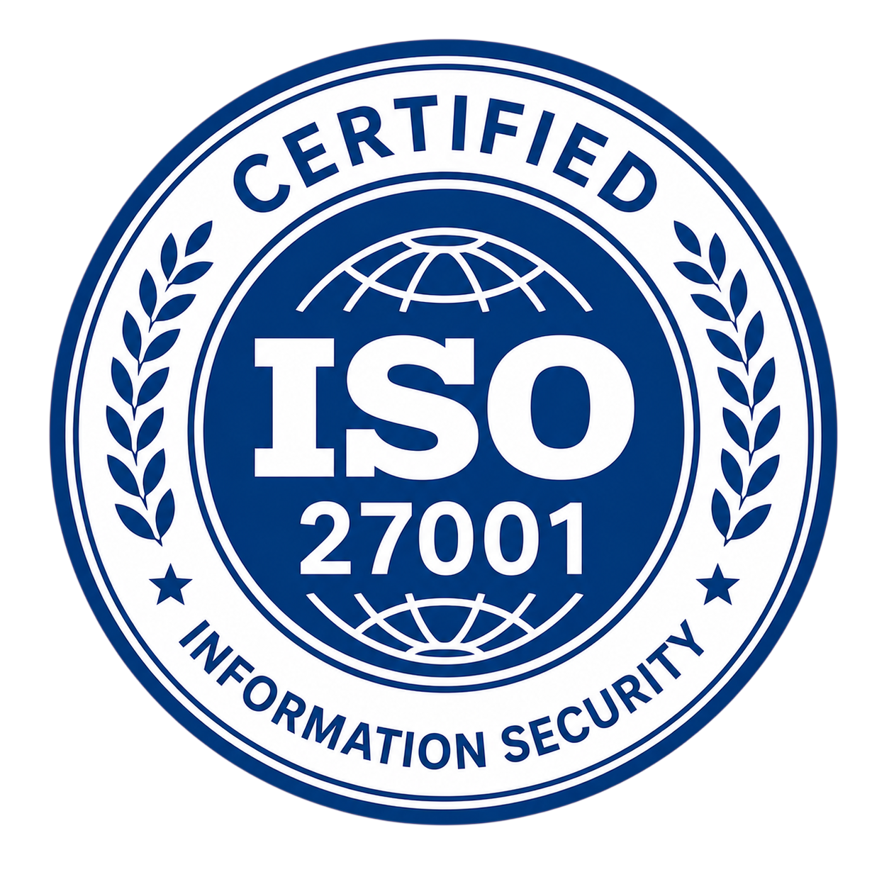ISO 27001